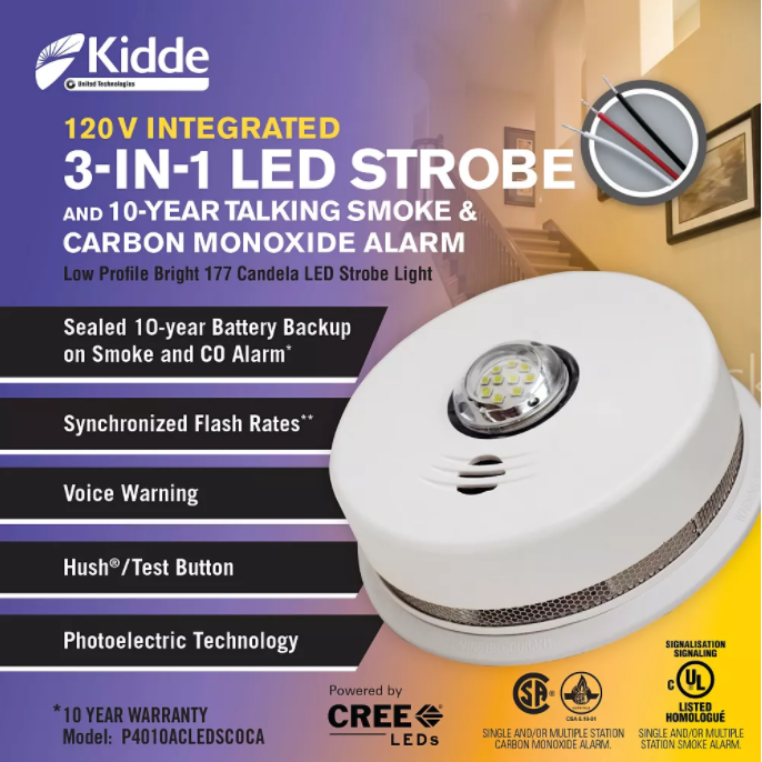 Kidde2_simplyretrofits
