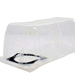 Vapor Barrier (4-Inch Pot Light – VB07)