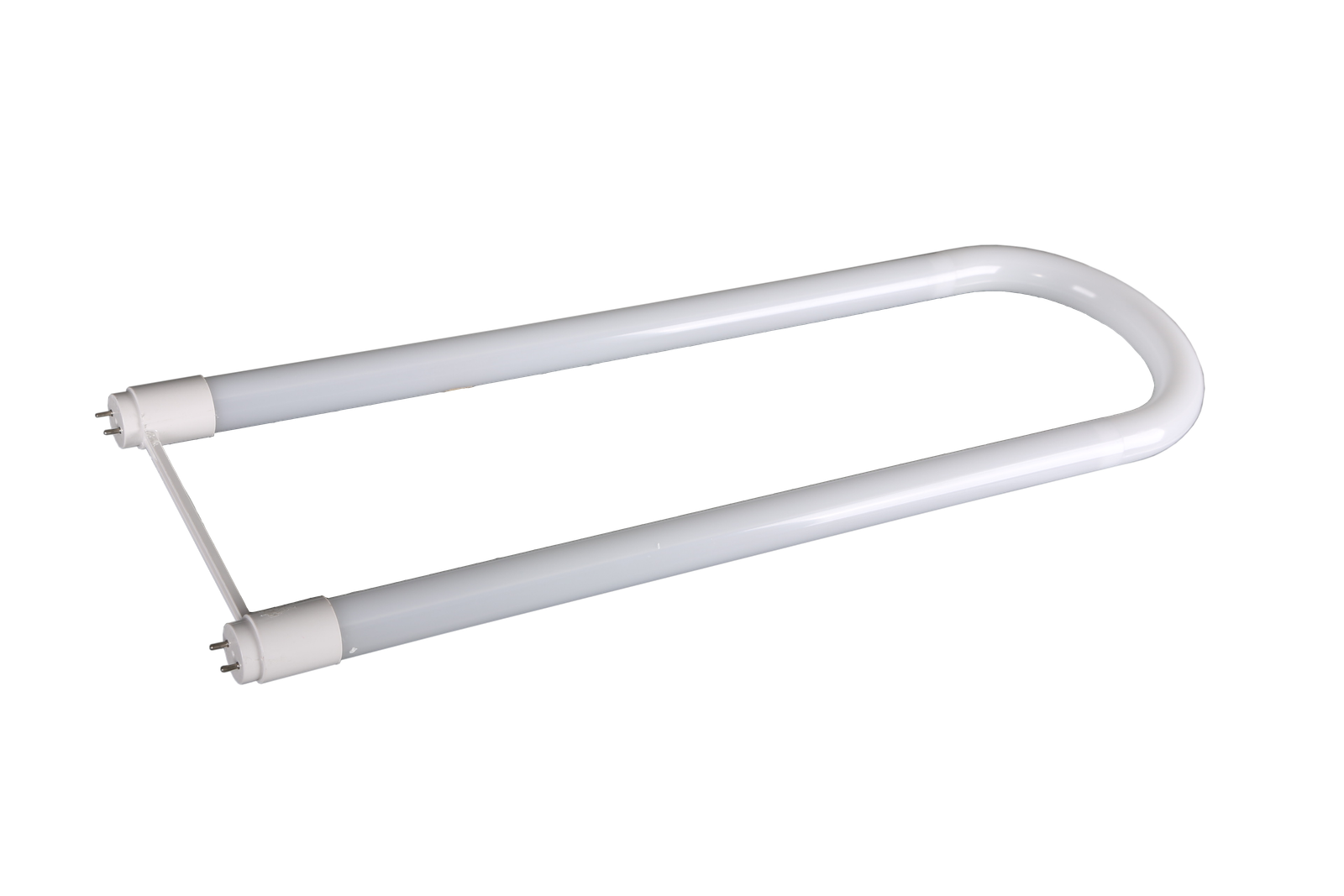 LED T8 COMPATIBLE (TYPE A)-U-Bent-Simplyretrofits