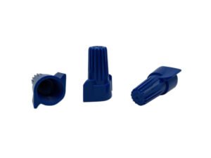 Blue-Wire-Connectors-simplyretrofits