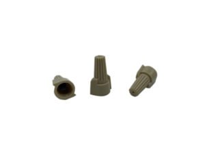 Grey-Wire-Connectors-Simplyretrofits