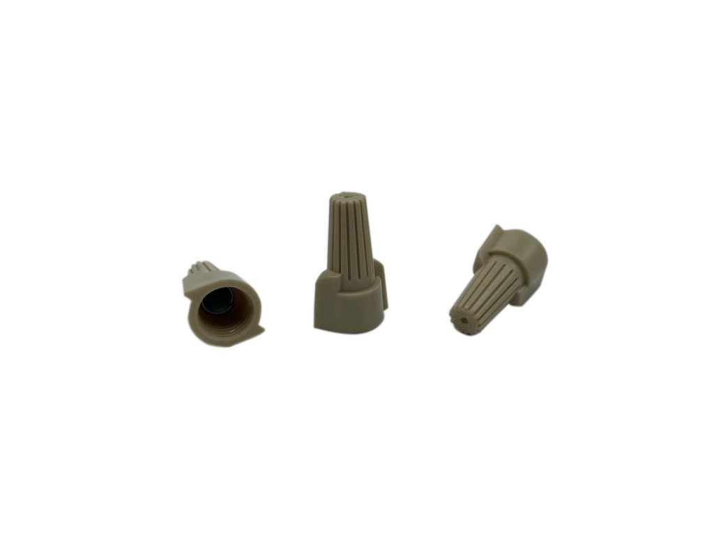 Grey-Wire-Connectors-Simplyretrofits