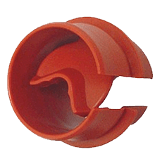 Red-Connector-Simplyretrofits