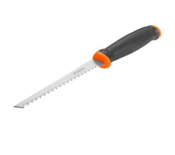 Universal-Ground-Saw-Simplyretrofits