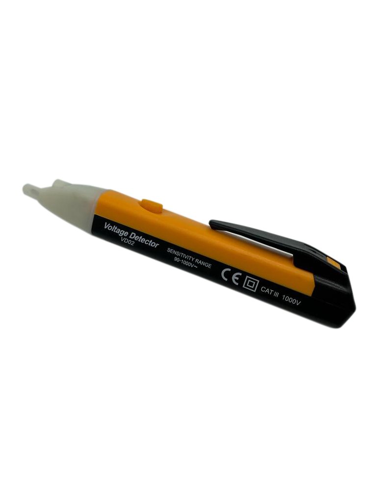 Voltage-Detector-Simplyretrofits