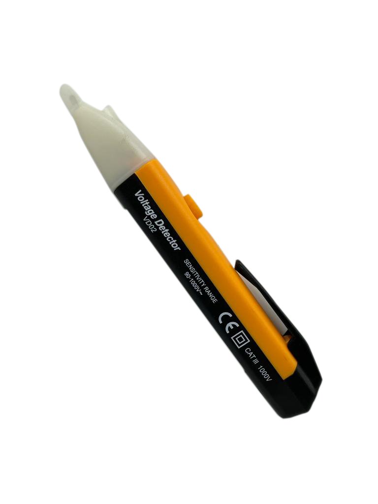 Voltage-Detector1-Simplyretrofits-1