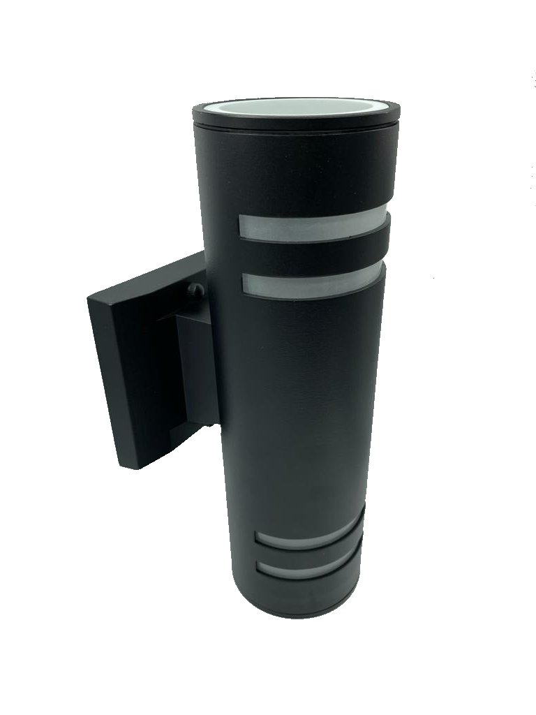 Wall-Lamp-Scone2-Simplyretrofits