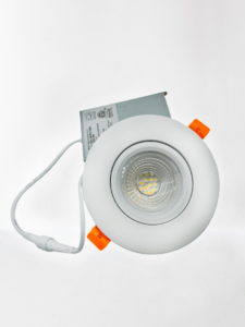 4-Inch-LED-RECESSED-CEILING-LIGHT1-Simplyretrofits