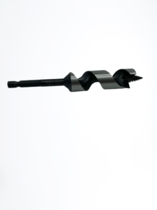 Auger-Bits-3By4-X-5″-Simplyretrofits