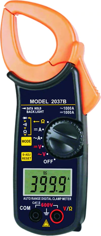 Clamp-Meter-Simplyretrofits
