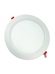 8-inch-Slim-Panel1-Simplyretrofits