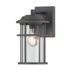 Wall Light SOL Medium