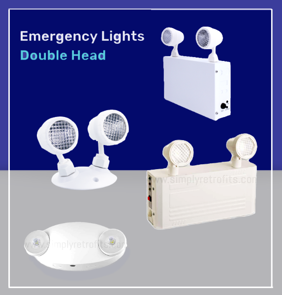 simply-retrofits-led-canopy-light