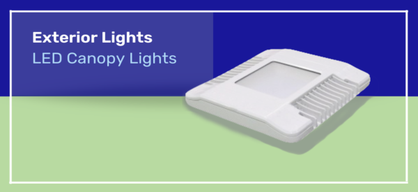 simply-retrofits-led-canopy-light