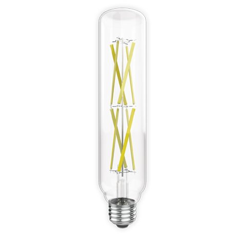 T40 Filament-SIMPLYRETROFITS