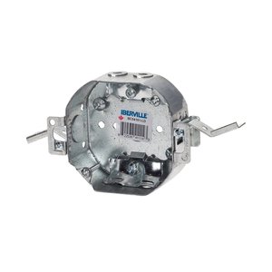 54151-1d Device Box_Simplyretrofits