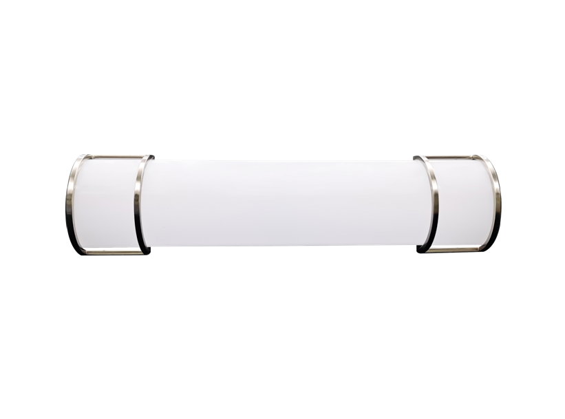 2 ft vanity light- SIMPLYRETROFITS