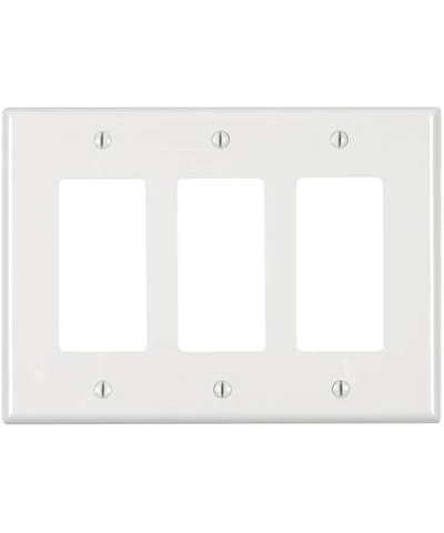 Leviton Gang 3_SIMPLYRETROFITS