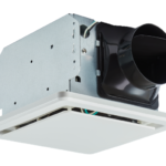 Exhaust Fan_BPT13B-110-SimplyRetrofits