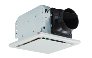 Bathroom Exhaust Fan_BPT13B-80_SimplyRetrofits