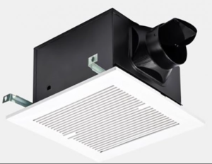 Exhaust Fan_BPT15A-110-SimplyRetrofits
