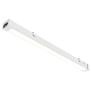 Slim Integrated T5 LED 3Way CCT
