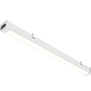 Slim Integrated T5 LED Under Cabinet 3CCT