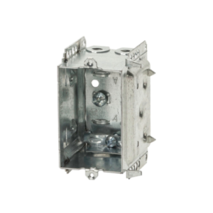 2304-LHTQ1 Device Box (50 Pack)