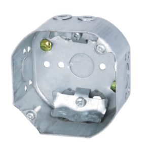 54171-L - SimplyRetrofits