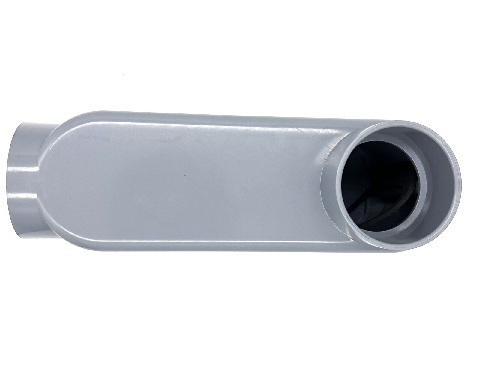 PVC LB 2 inch 200 - SimplyRetrofits