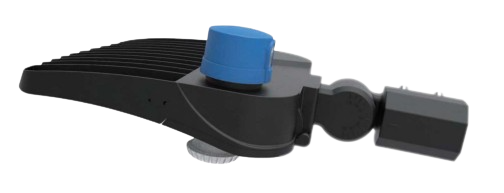 Photocell-arealight150W-SimplyRetrofits