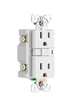 Eaton 15A AFCI - SimplyRetrofits