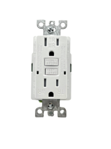 GFCI Simply Retrofits
