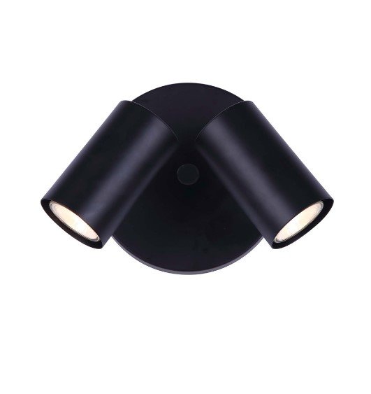 MARENA Track Light- simplyretrofits