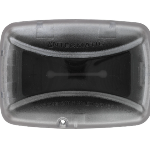 Weatherproof Electrical Box Covers for Single Gang - SimplyRetrofits