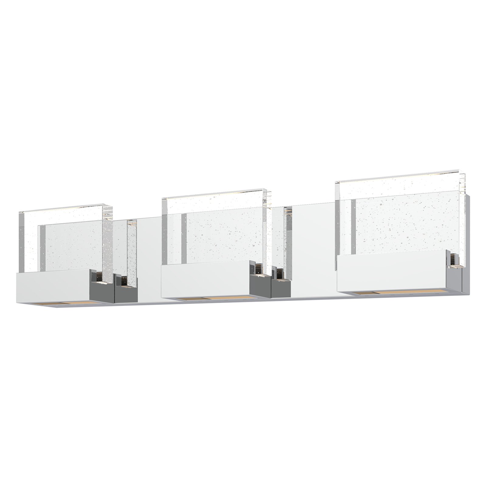 LED 24 inch(3 Lt) Vanity Light 20W CCT Simplyretrofits