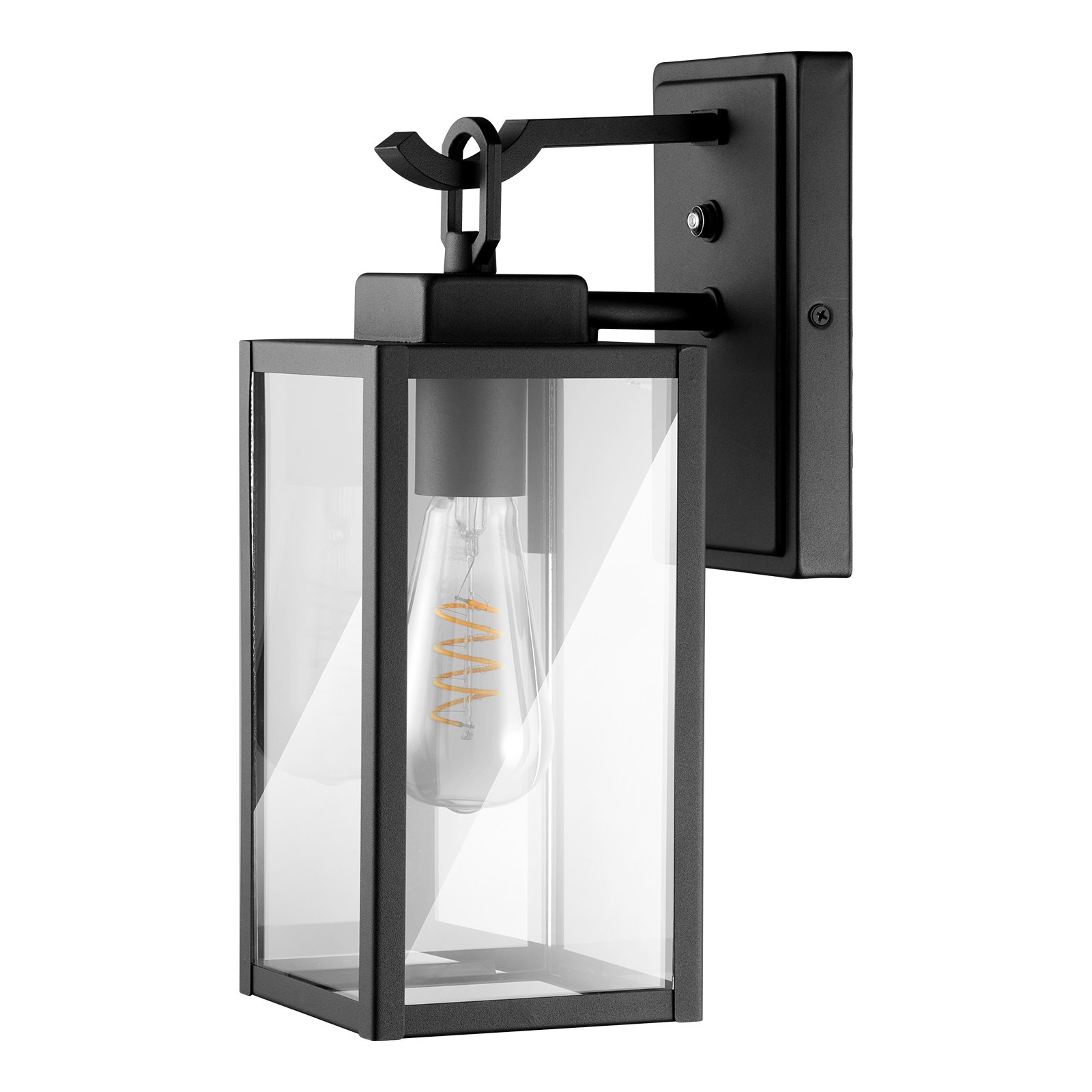 13-inch-Sigurd-Outdoor-Wall-Light-60W-Max
