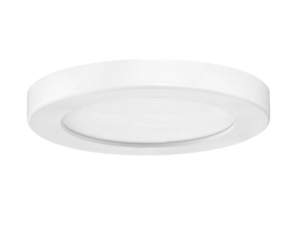 Slim Flush Mount- SimplyRetrofits