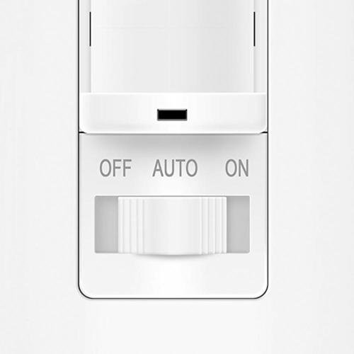 Motion-Sensor-Switch-PIR-Sensor - Simply Retrofits