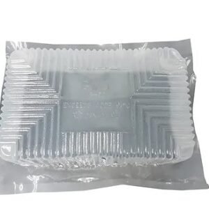 Vapor Barrier (10-Gang Deep)