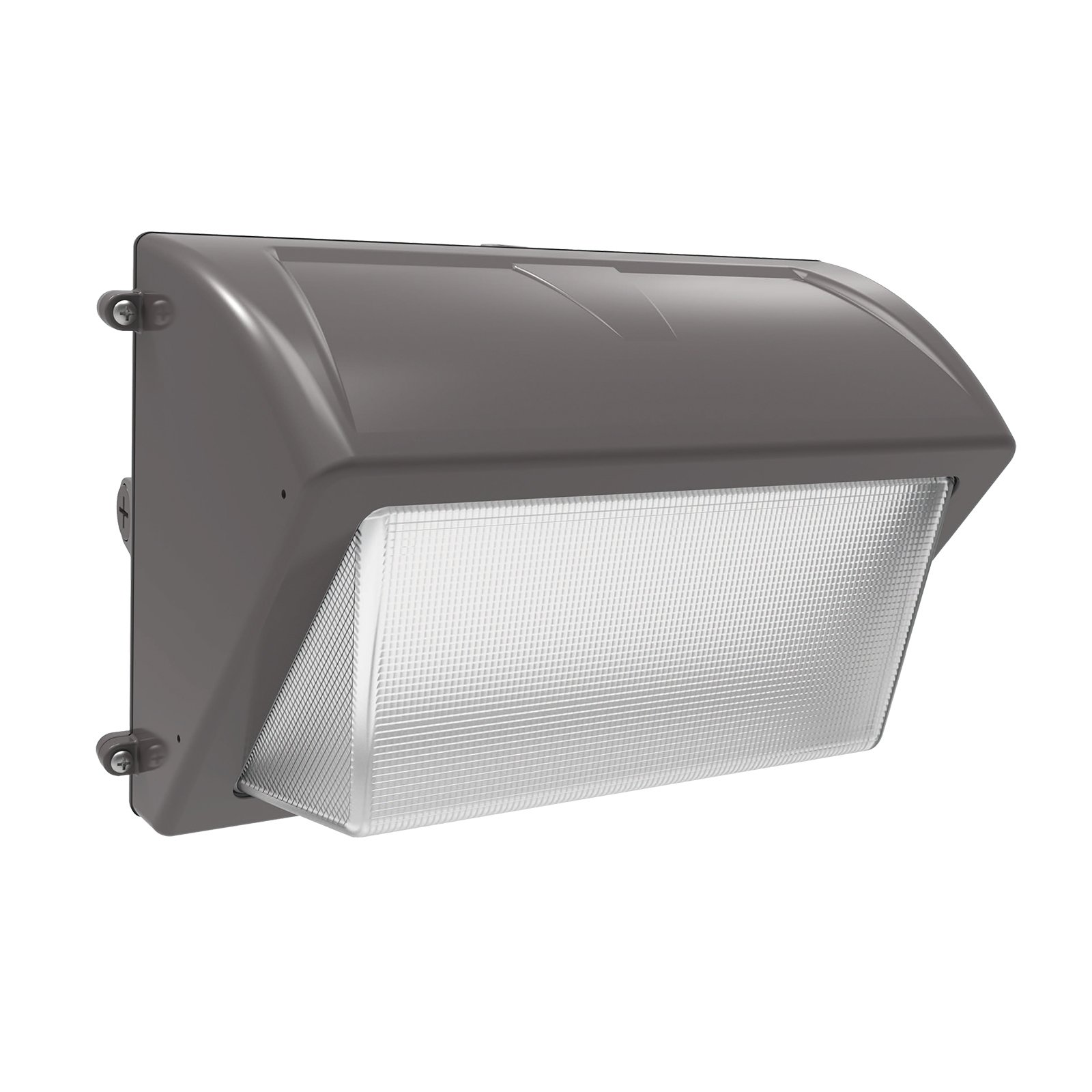 LED Wall Pack-SimplyRetrofits