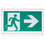Remote Exit Metal - SimplyRetrofits