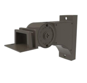Horizontal Arm - SimplyRetrofits