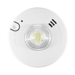 BRK 2in1 smoke alarm - SimplyRetrofits