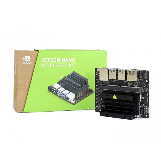 jetson-nano-developer-kit-Simply retrofits