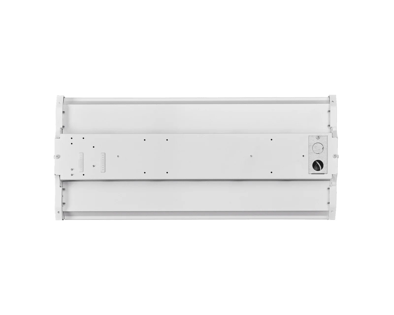 LED Linear High Bay Light 2CCT (155W/185W/200W) (120-347V) - Image 2
