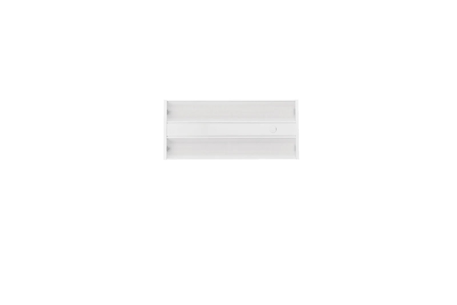 LED Linear High Bay Light 2CCT (155W/185W/200W) (120-347V) - Image 3