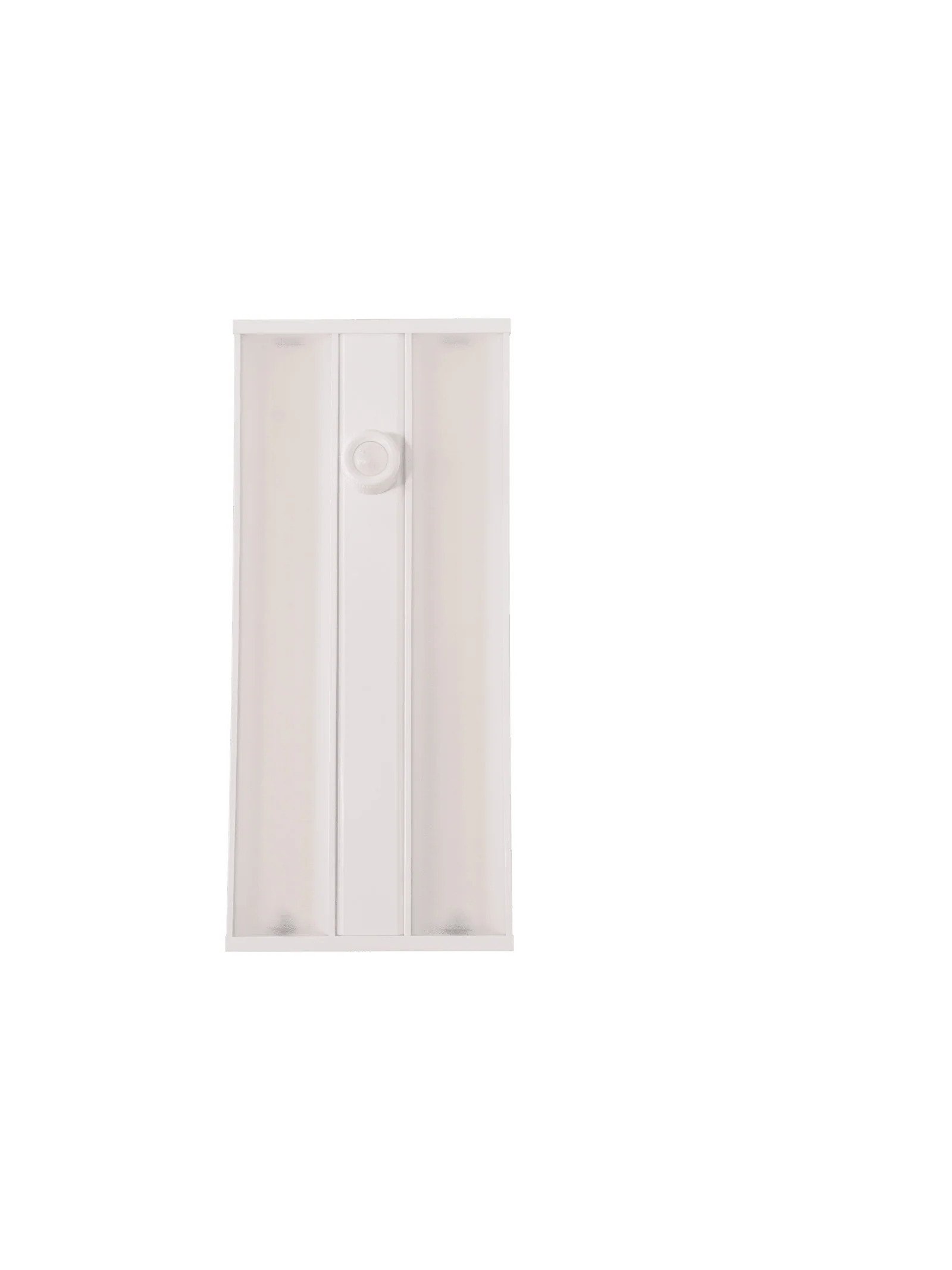 LED Linear High Bay Light 2CCT (155W/185W/200W) (120-347V) - Image 4