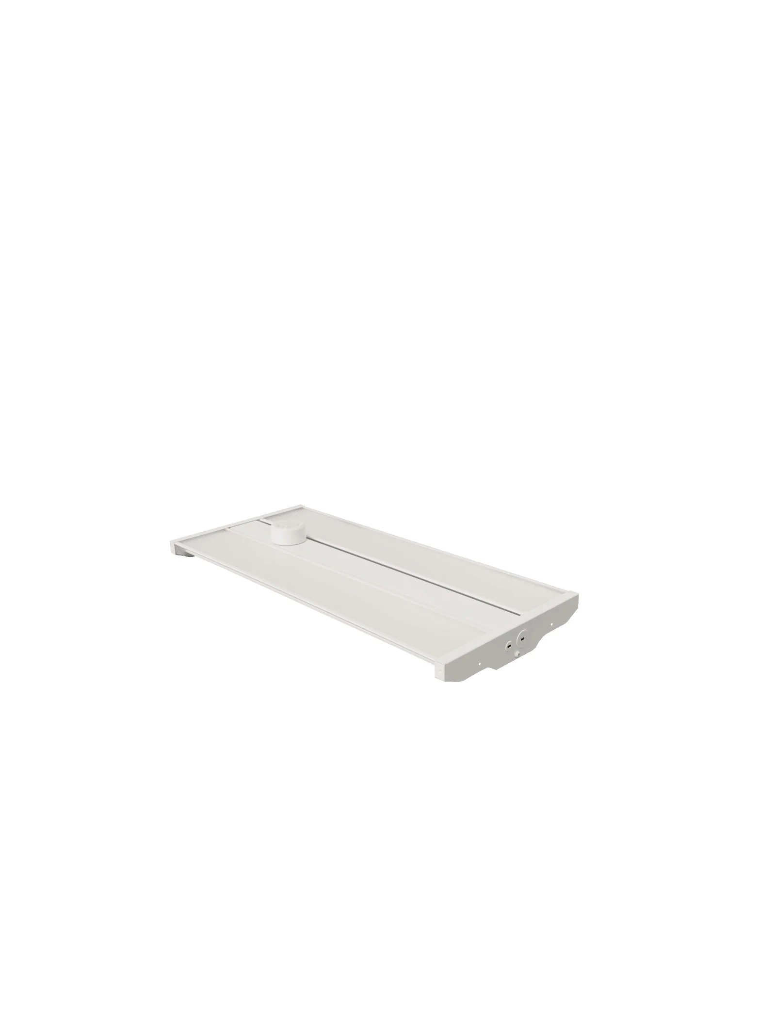 LED Linear High Bay Light 2CCT (155W/185W/200W) (120-347V) - Image 5