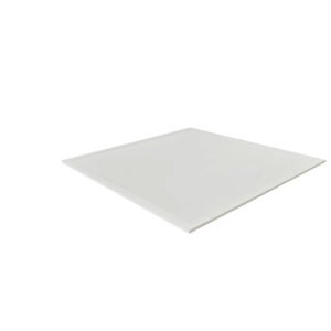 2×2 LED Panel 3CCT & Wattage Selectable (25/30/40W) (120 – 347V) – (4 Pack)